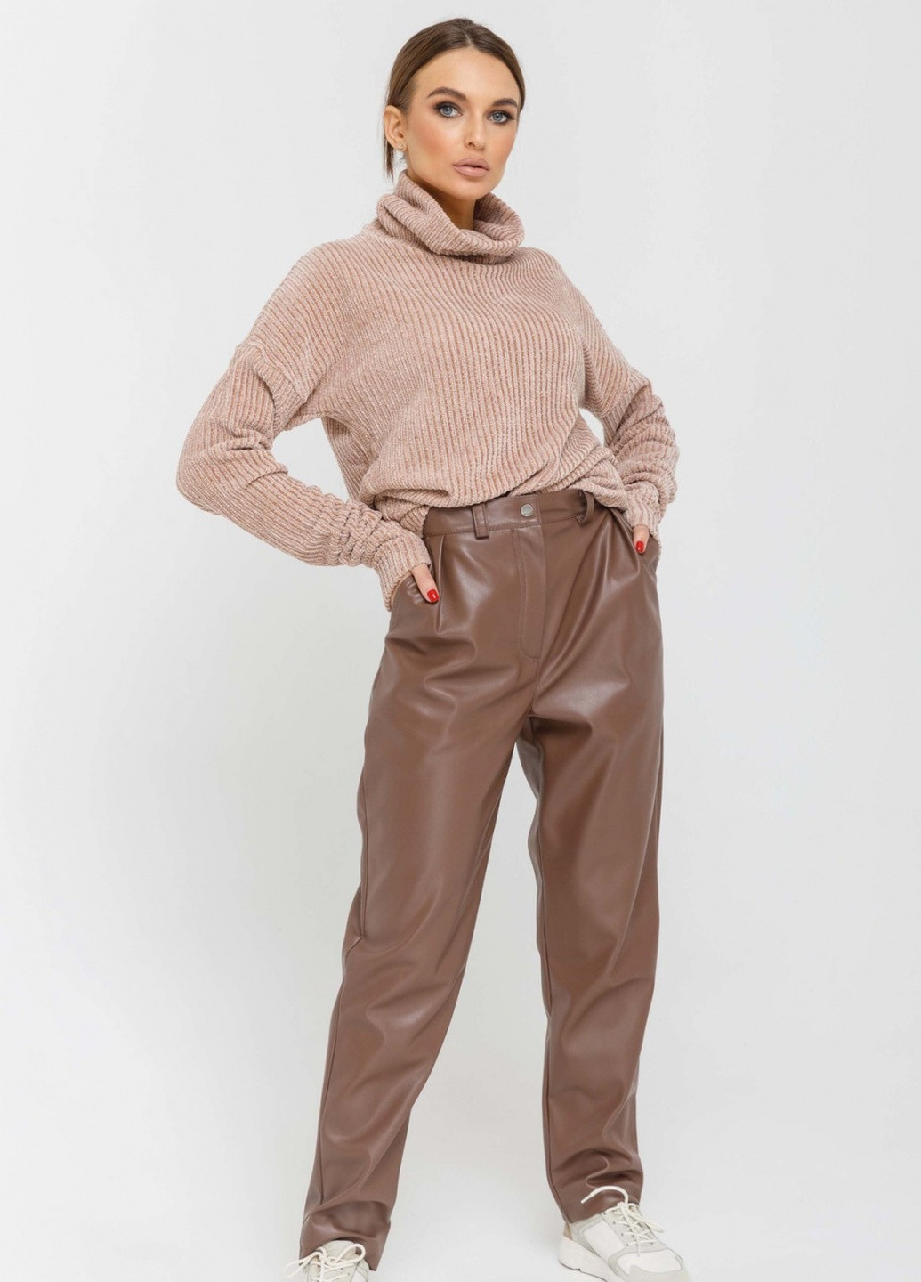 Брюки Ри Мари (252567365)