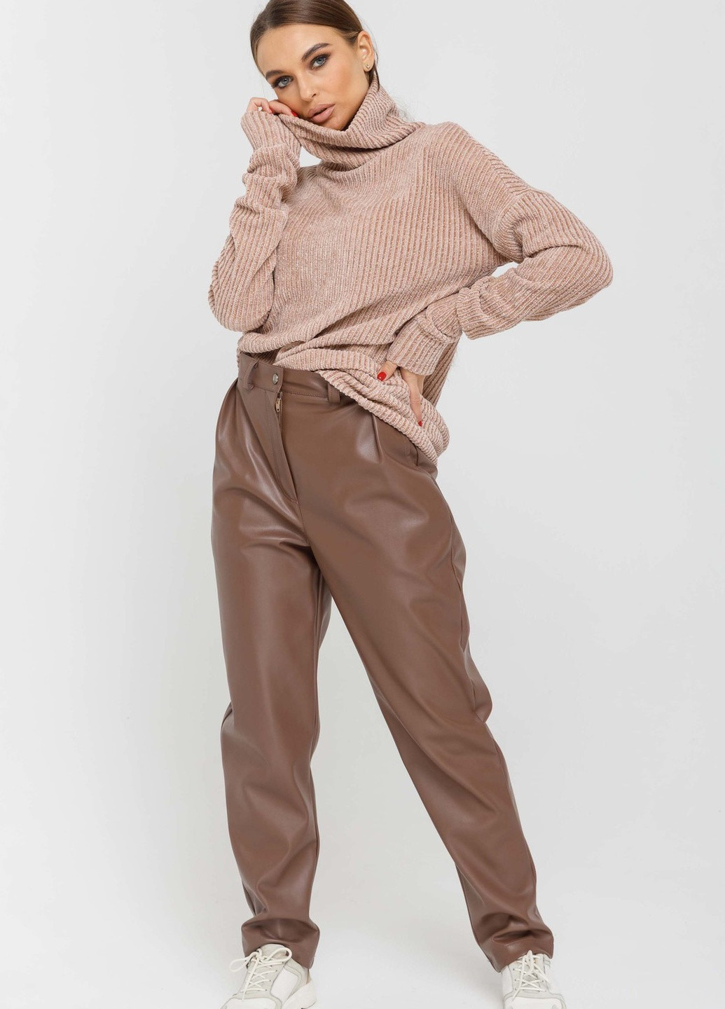 Брюки Ри Мари (252567365)