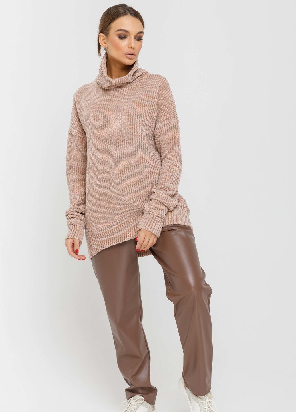 Брюки Ри Мари (252567365)