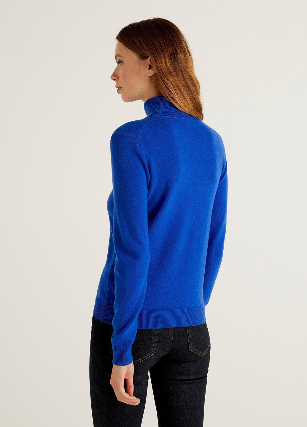 Гольф United Colors of Benetton (236293590)