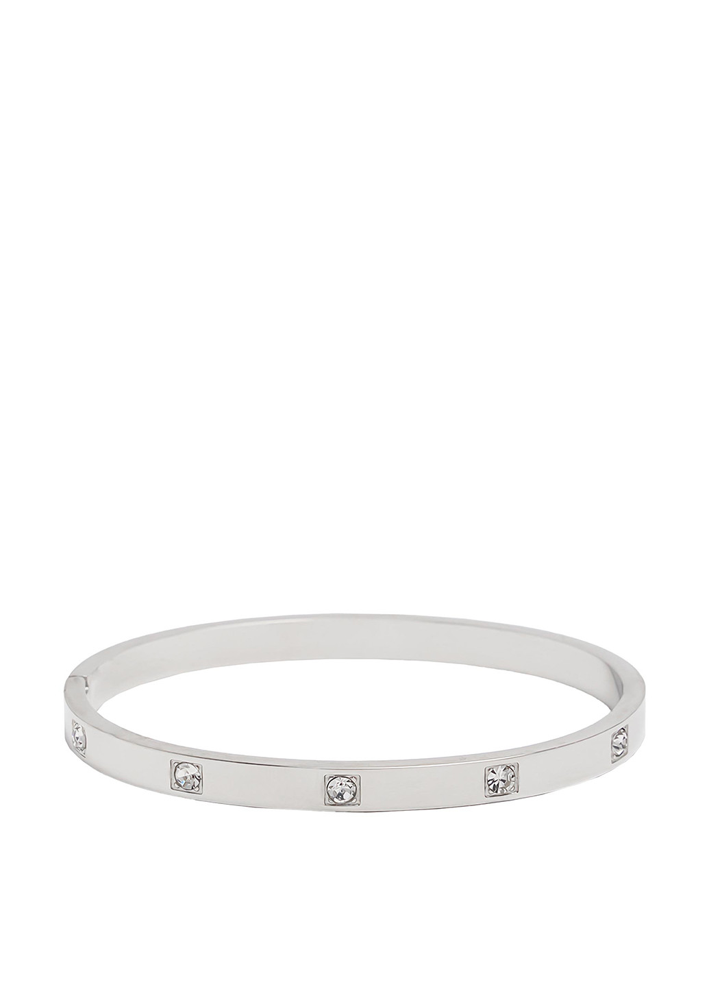 Браслет Parfois (354686688)