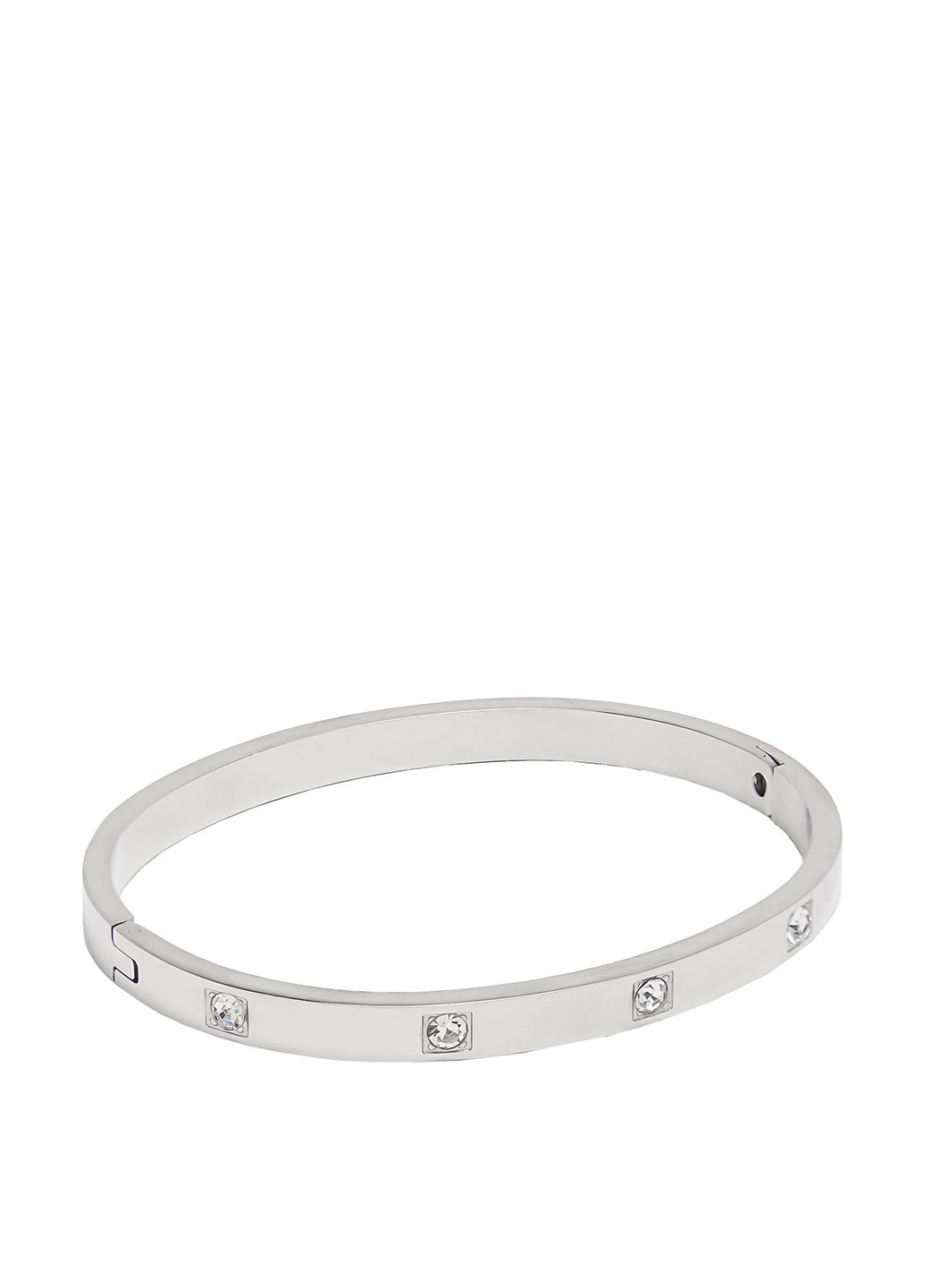 Браслет Parfois (354686688)