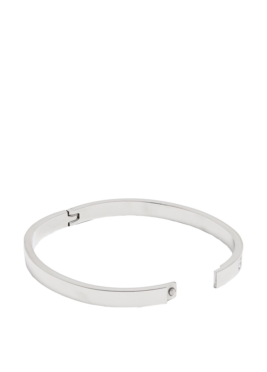 Браслет Parfois (354686688)