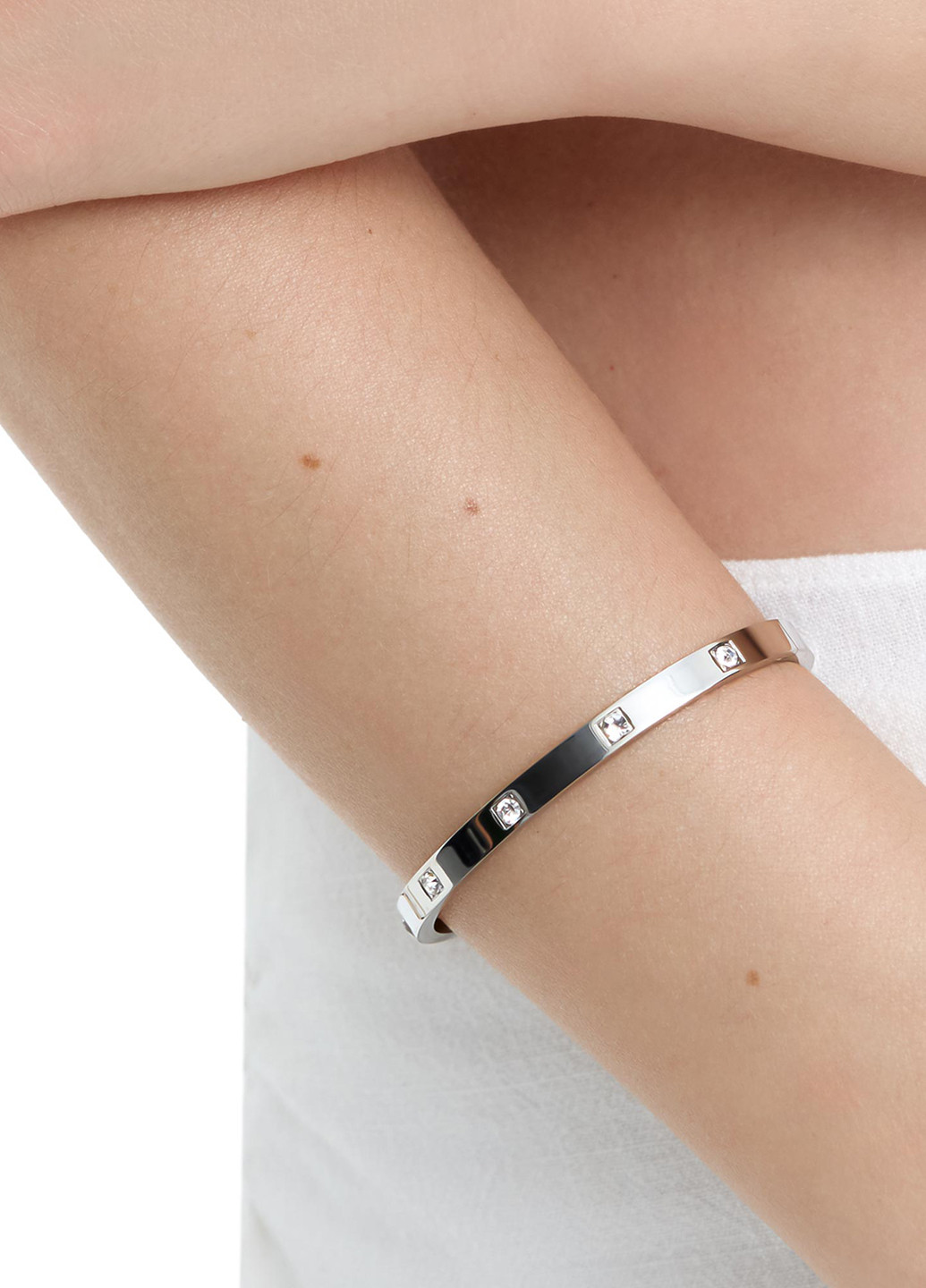 Браслет Parfois (354686688)