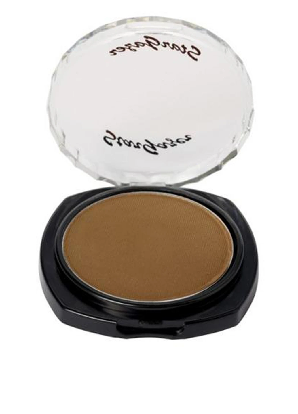 Тени для век Eye Shadow BRONZE, 3,5 г StarGazer (63344967)