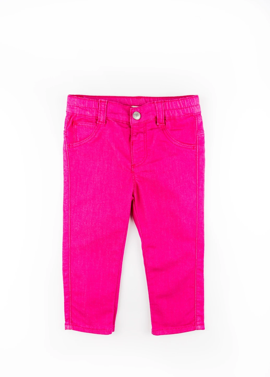 Джинси United Colors of Benetton (227592074)