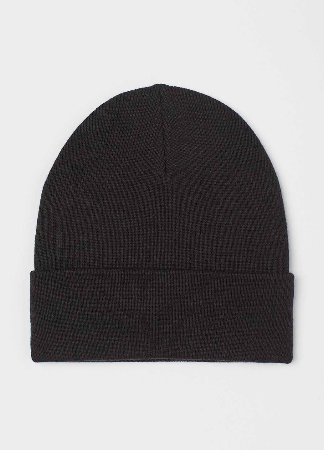 Шапка H&M (299189780)