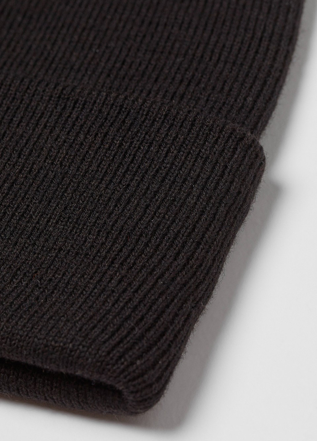 Шапка H&M (299189780)