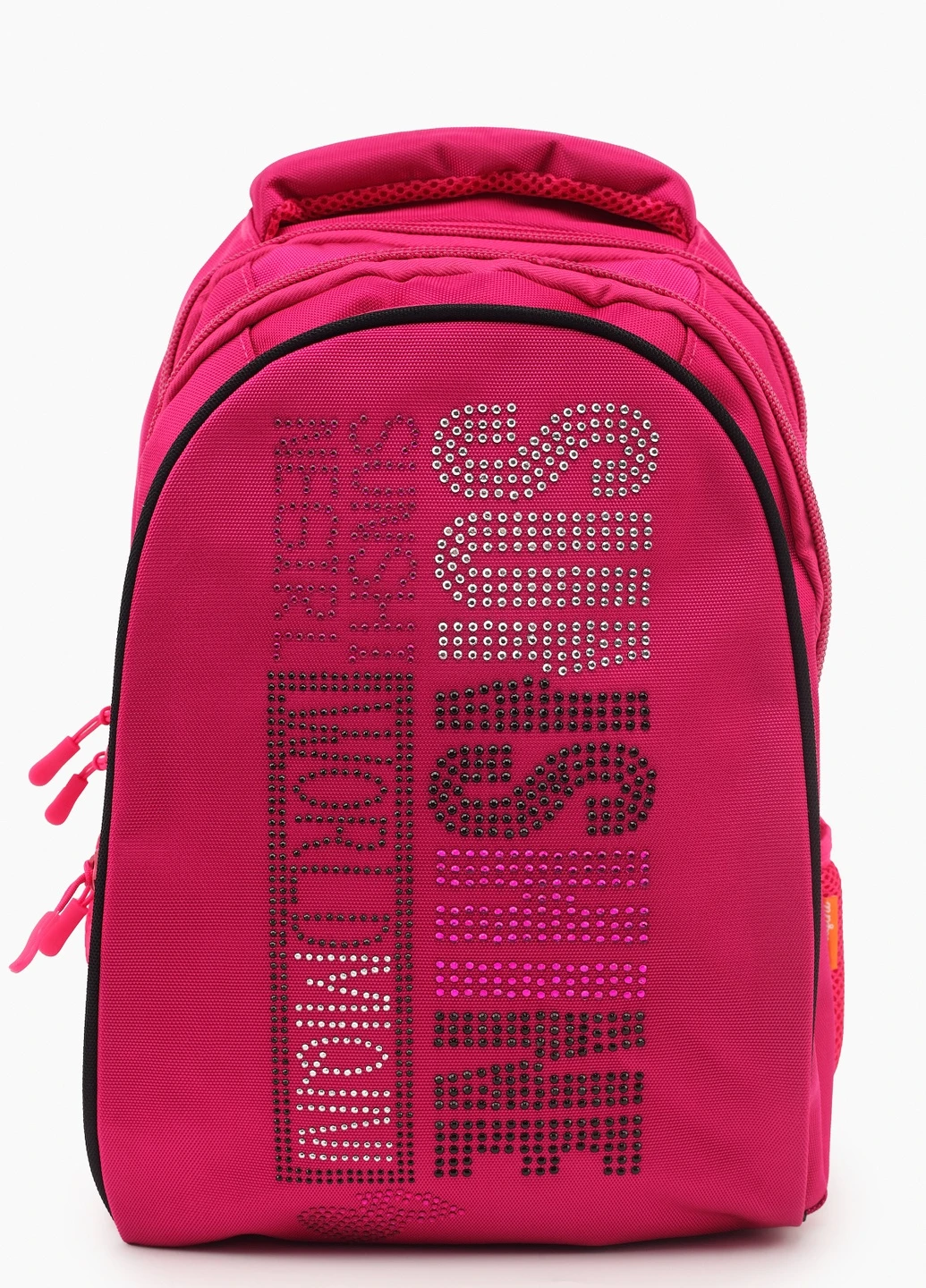 Рюкзак школьный No Brand (254233118)