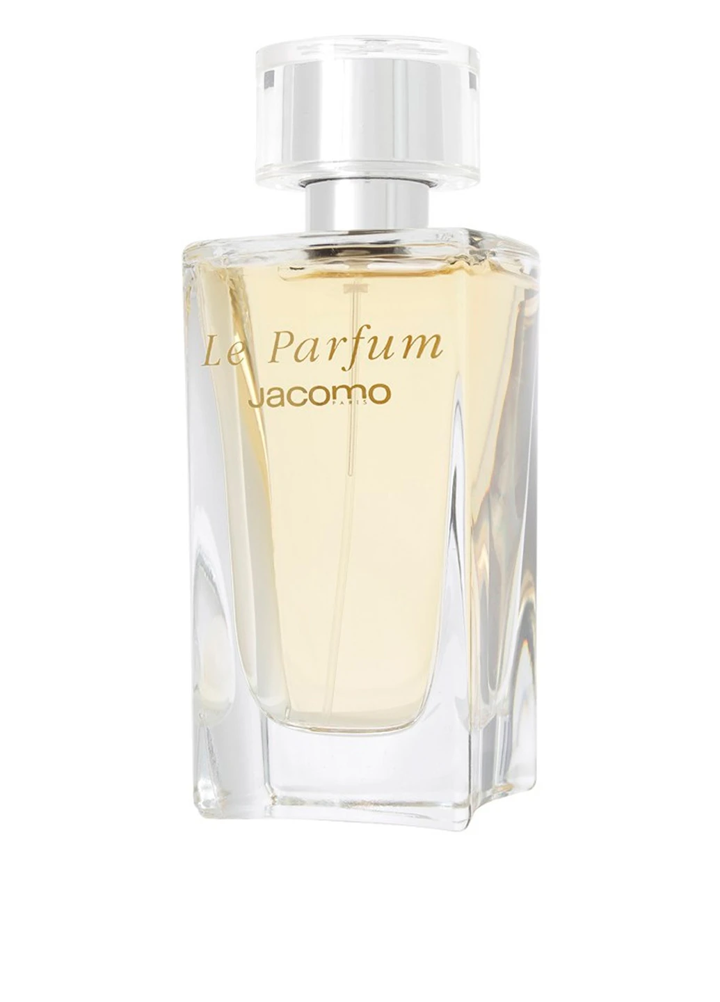 Le Parfum Jacomo (160879548)