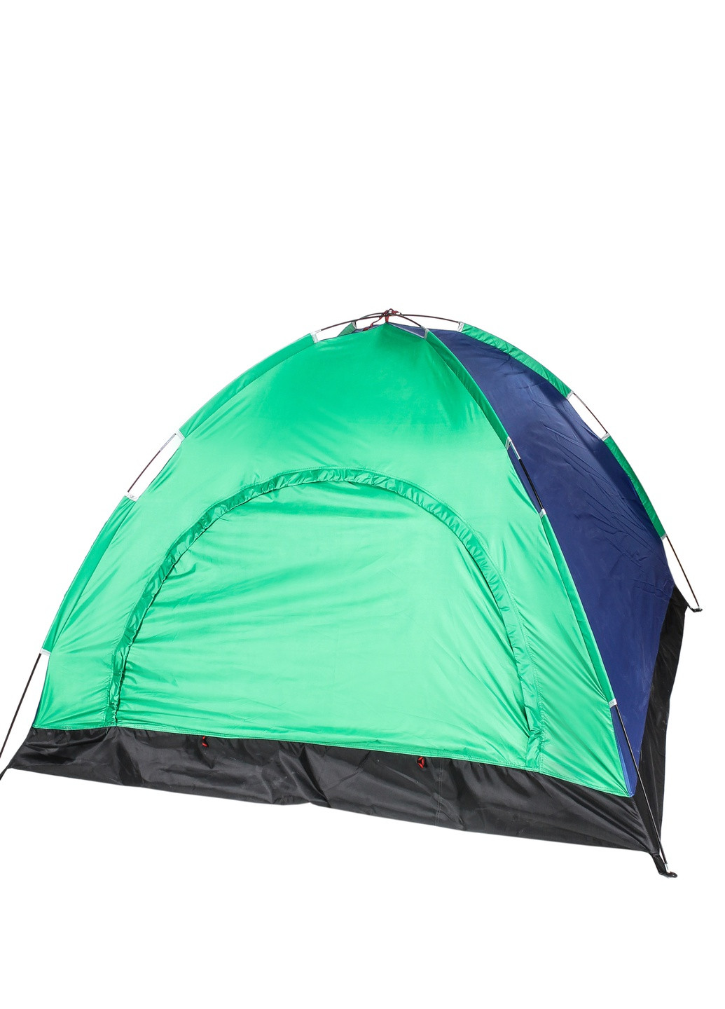Палатка 4х-местная No Brand hyi1028006 (254801257)