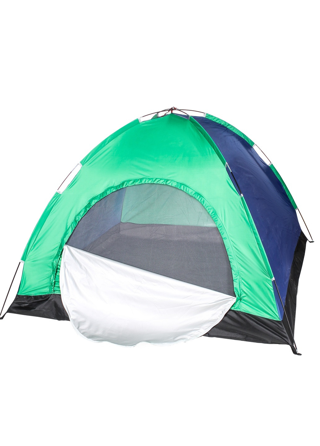 Палатка 4х-местная No Brand hyi1028006 (254801257)