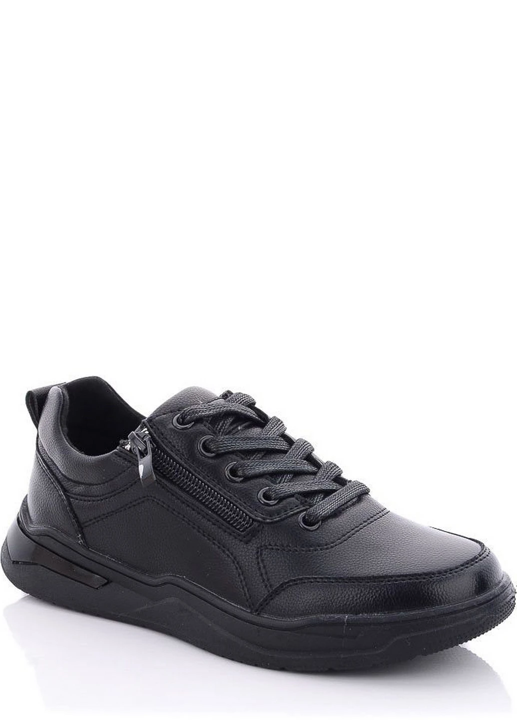 Туфлі C10377-0 37 Чорний Jong Golf (235006314)
