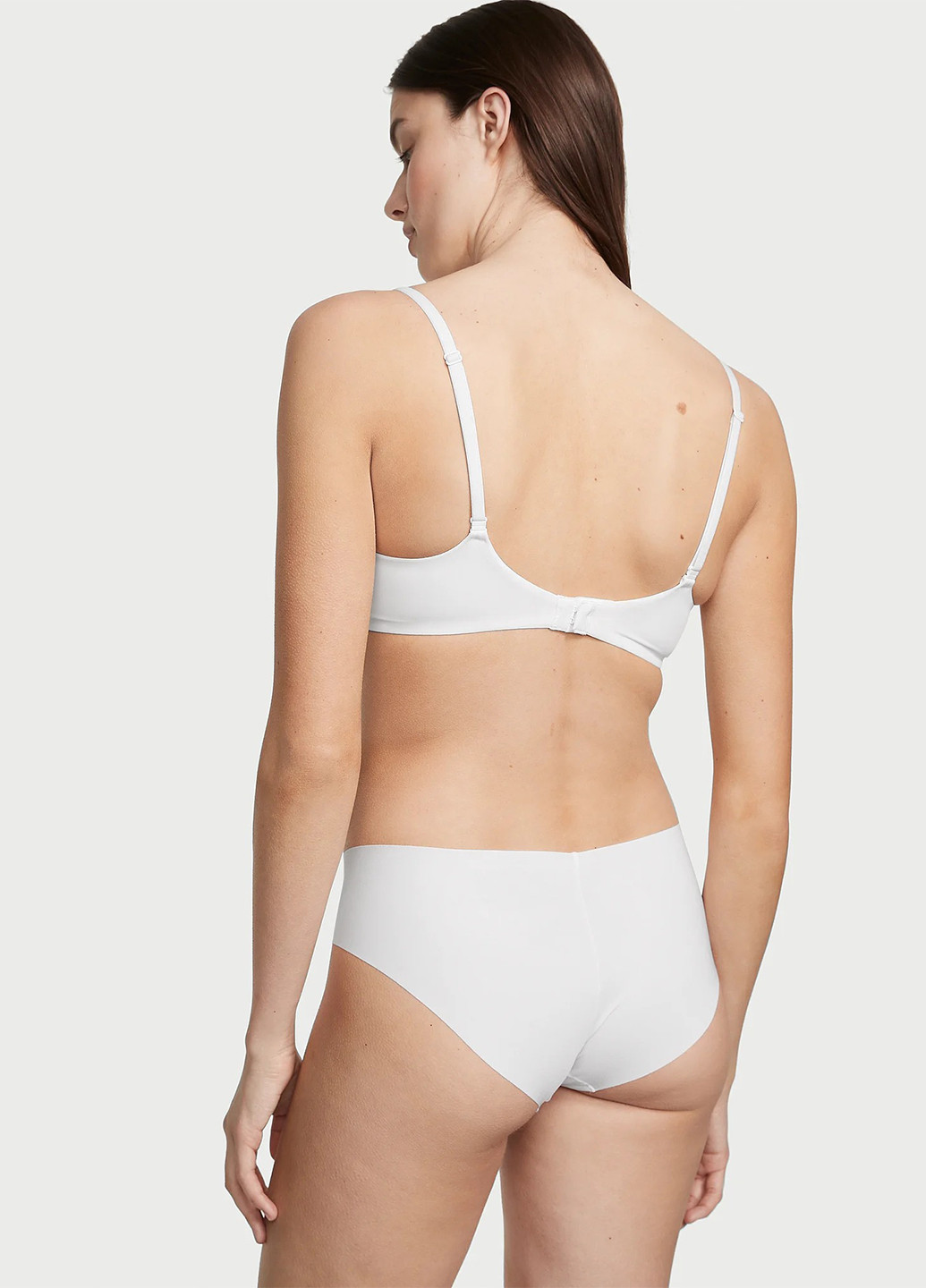 Трусики Victoria's Secret (295367942)