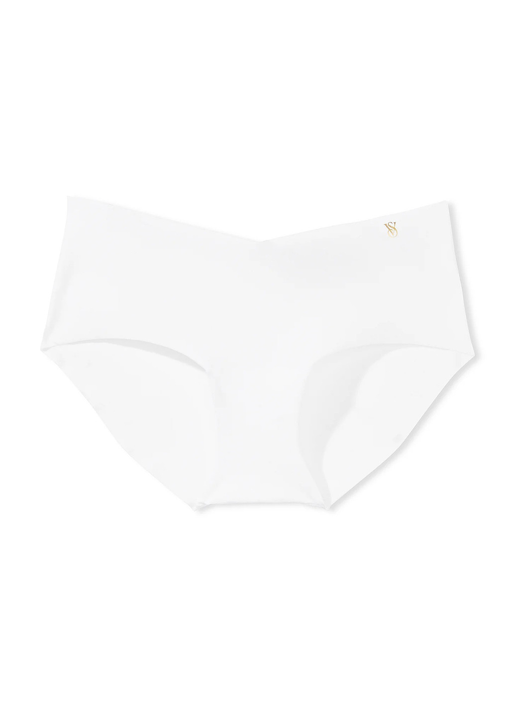 Трусики Victoria's Secret (295367942)