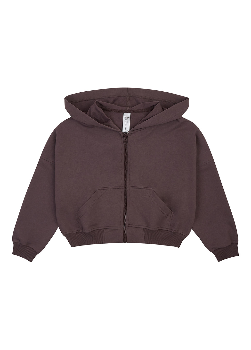 Толстовка Garnamama (331344633)