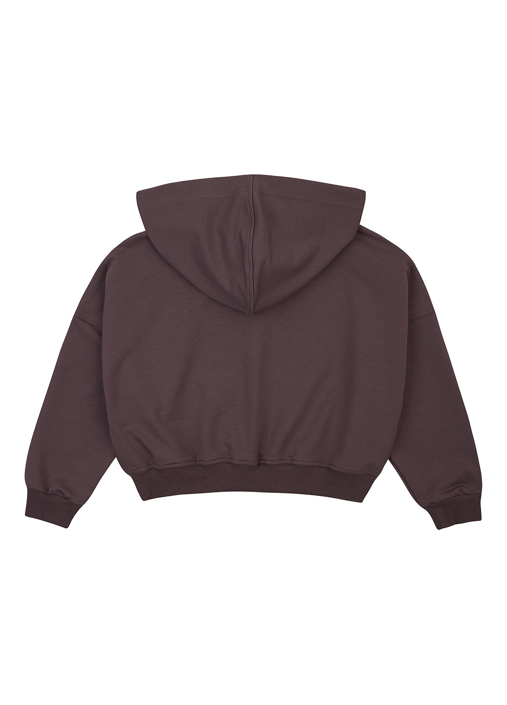 Толстовка Garnamama (331344633)