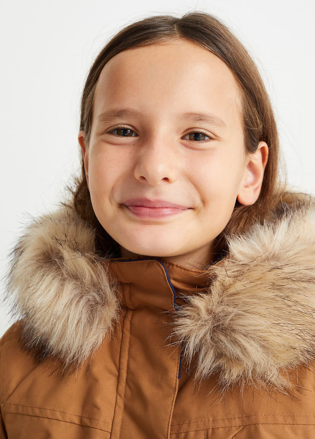 Парка C&A (352576126)