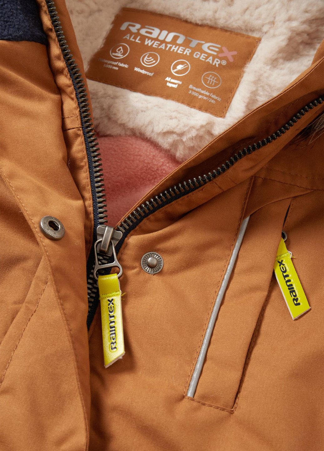 Парка C&A (352576126)