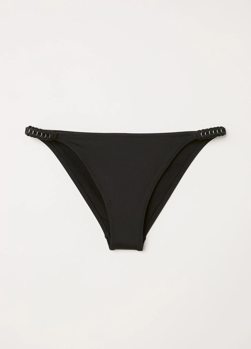 Купальні трусики H&M (252775941)