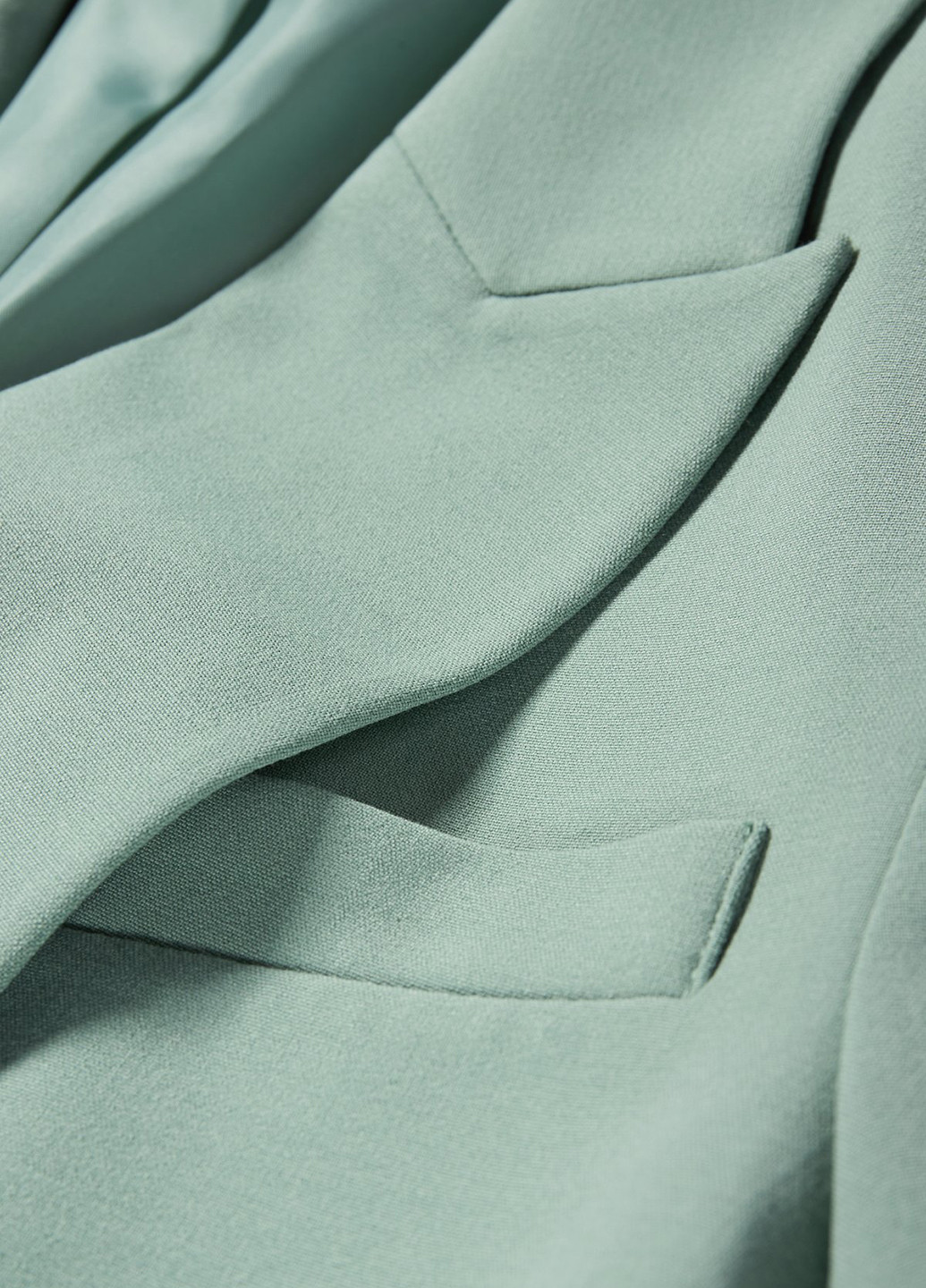 Жакет C&A (353308068)