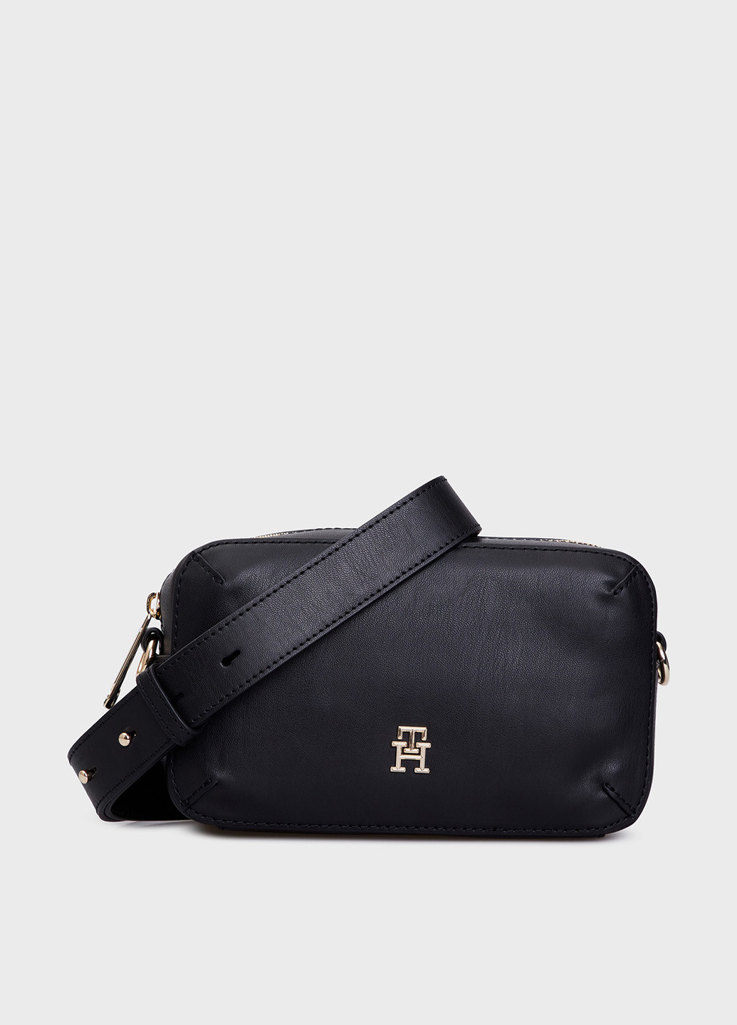 Сумка Tommy Hilfiger (315692418)