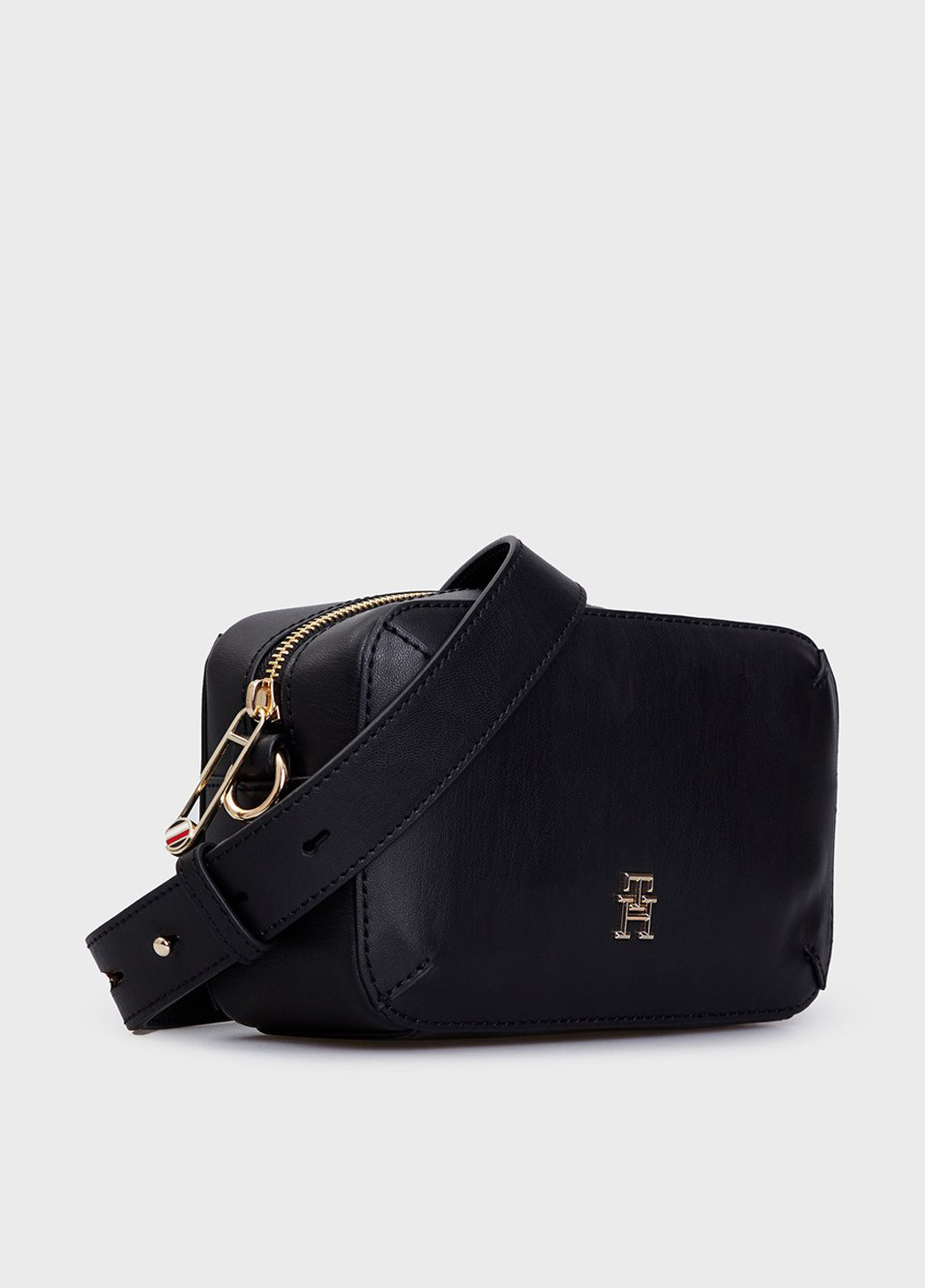 Сумка Tommy Hilfiger (315692418)