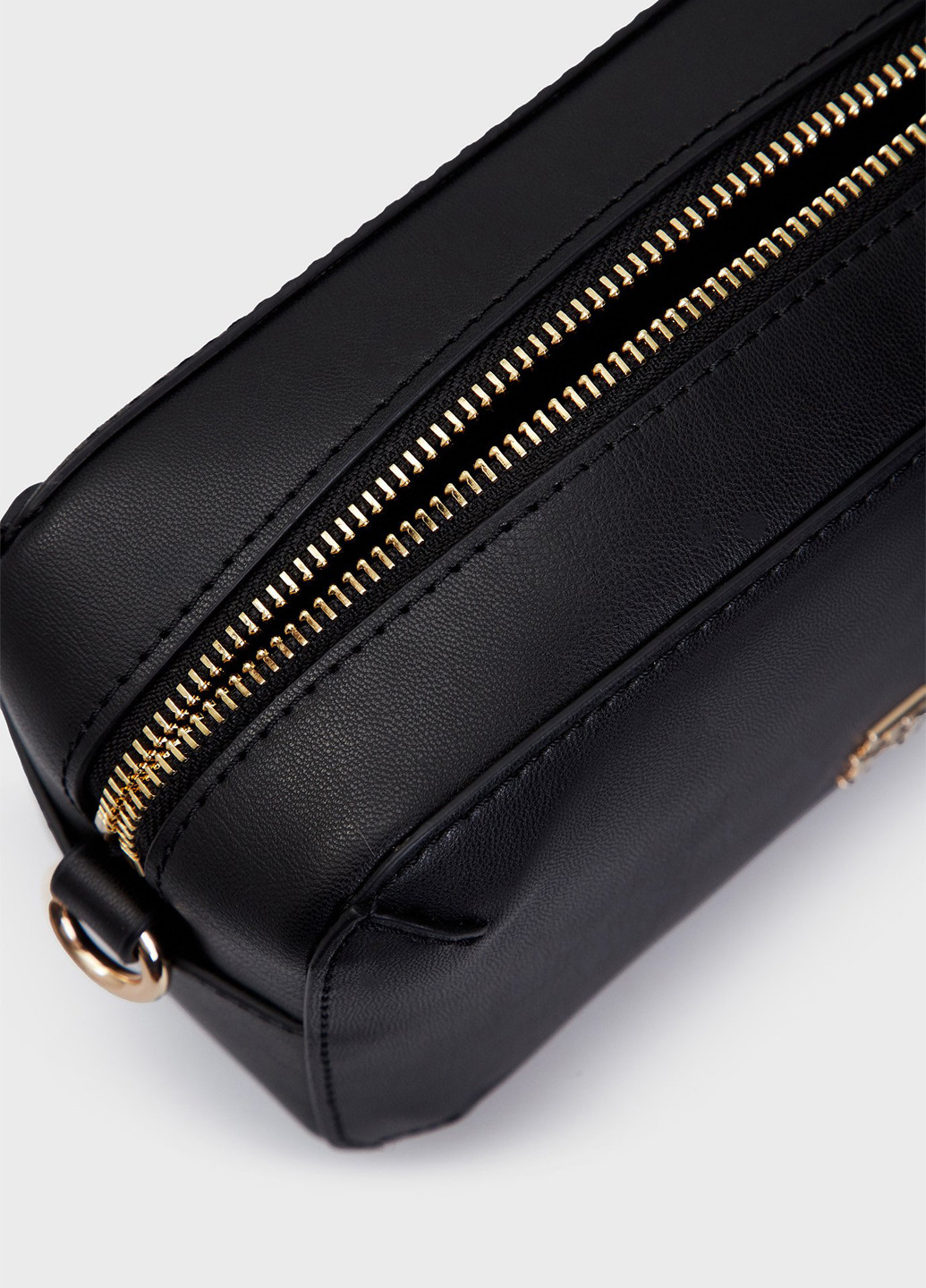 Сумка Tommy Hilfiger (315692418)