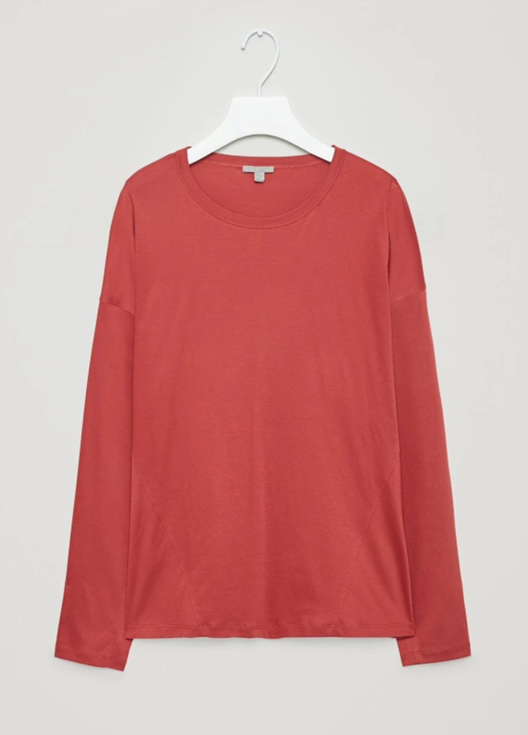 Лонгслів Cos (176331185)