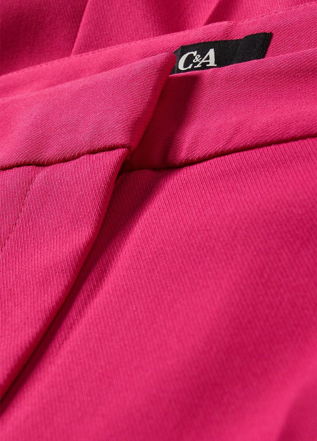 Брюки C&A (293709892)