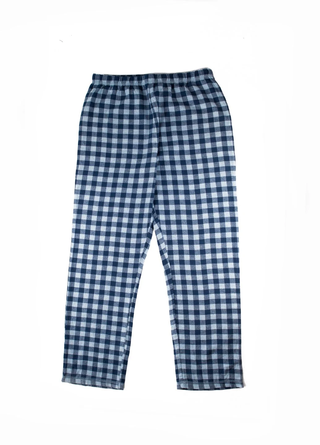 Штани Primark (237582556)