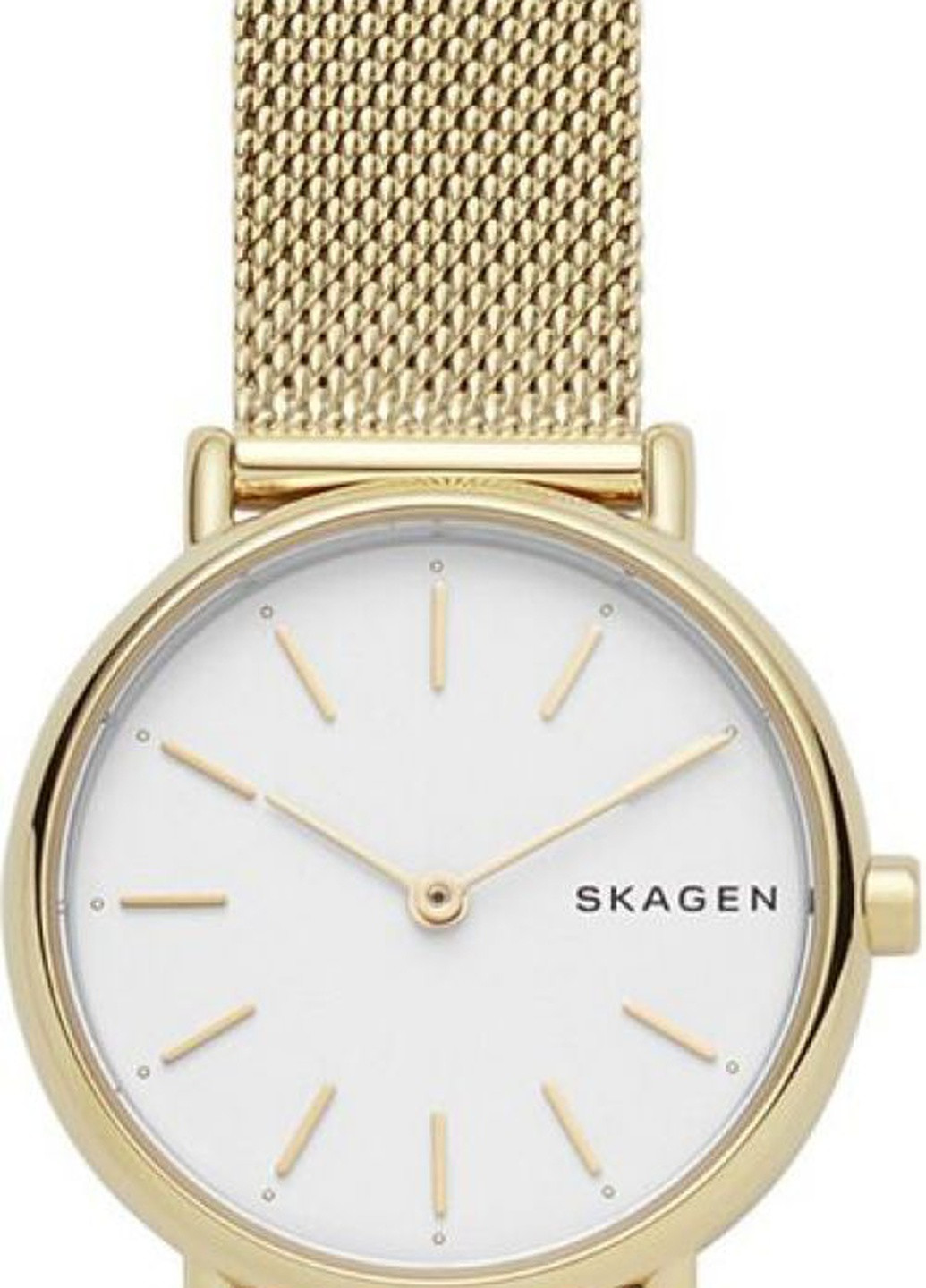 Годинники SKW2693 кварцові fashion Skagen (229040974)