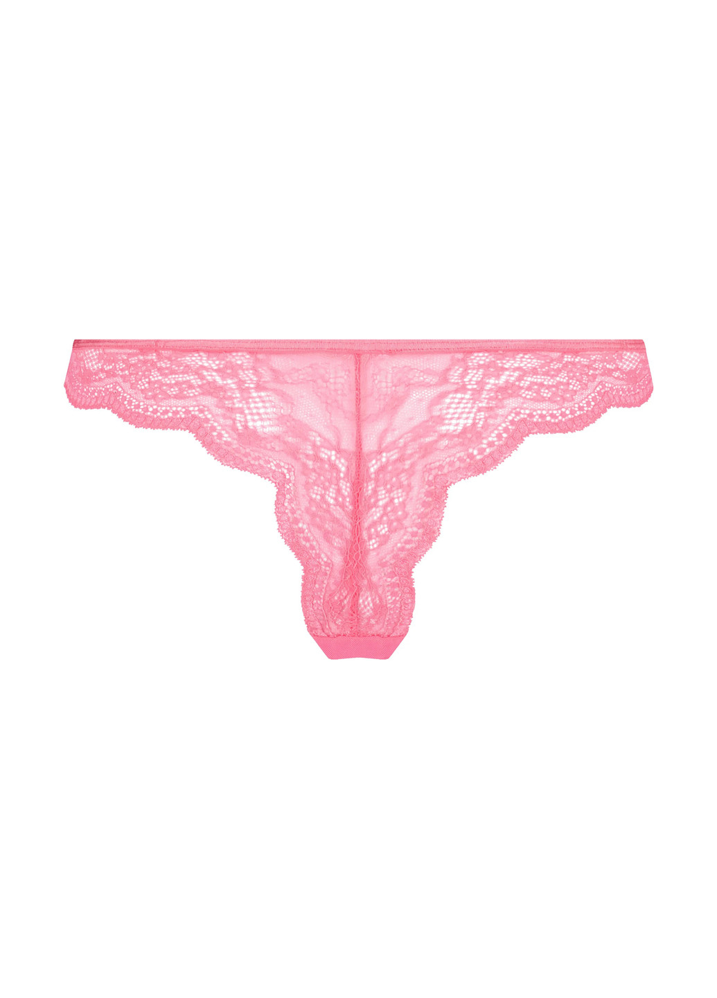 Трусики Hunkemoller (322032792)