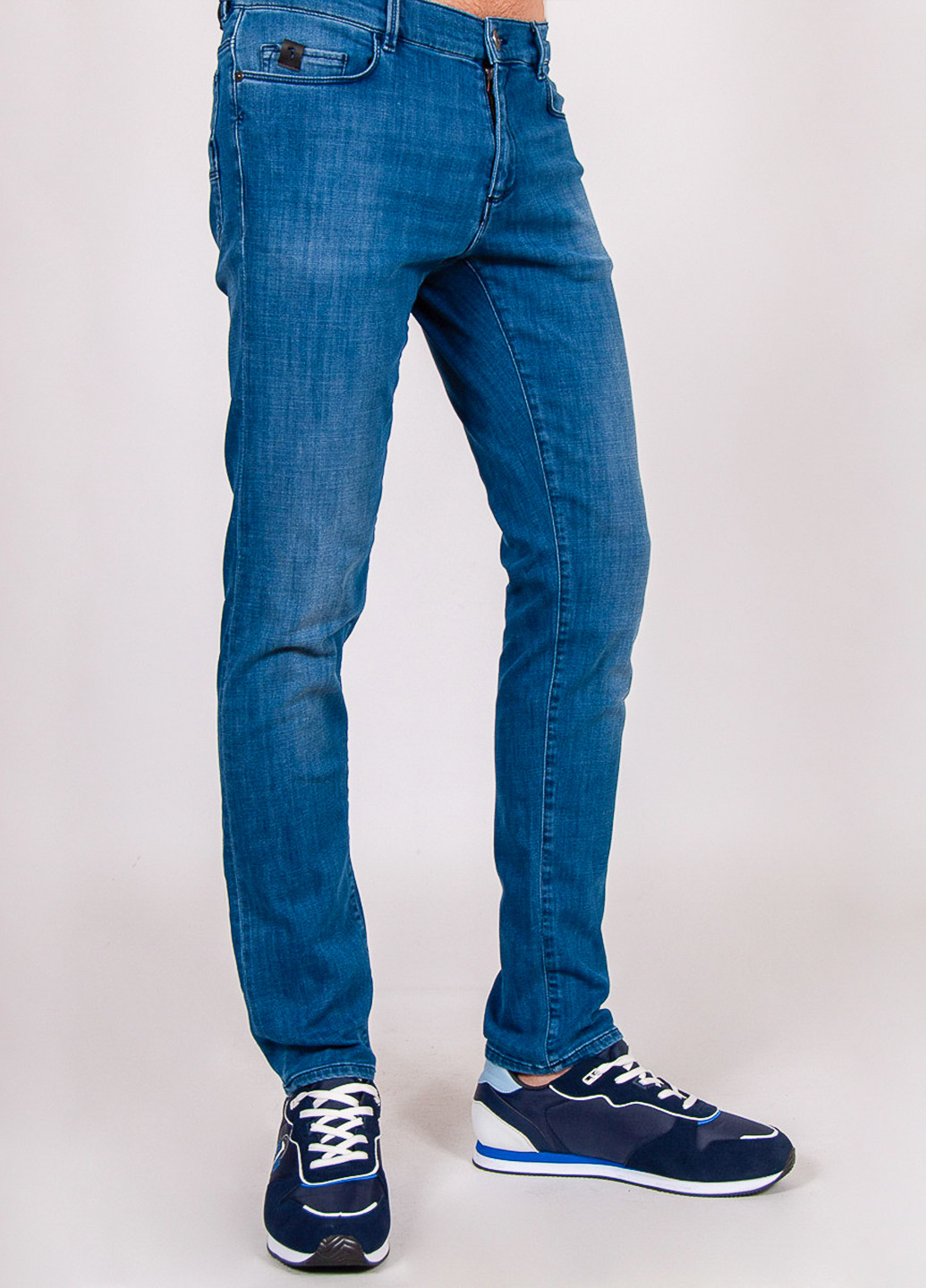 Джинси Trussardi Jeans (207779618)