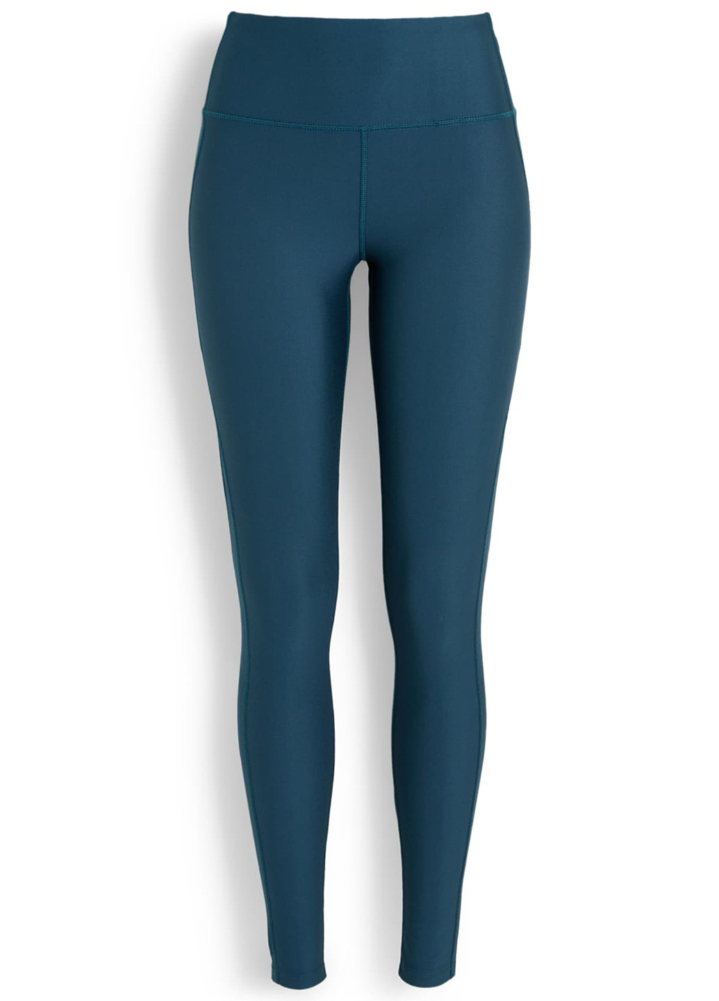 Морской волны демисезонные леггинсы C&A