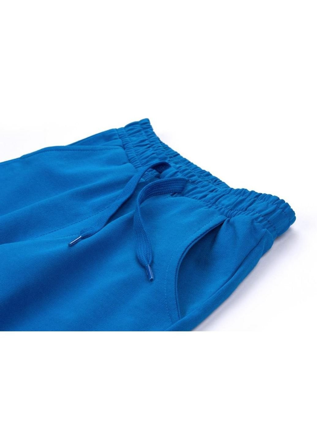 Голубой набор детской одежды "brooklyn" (10143-140b-blue) E&H