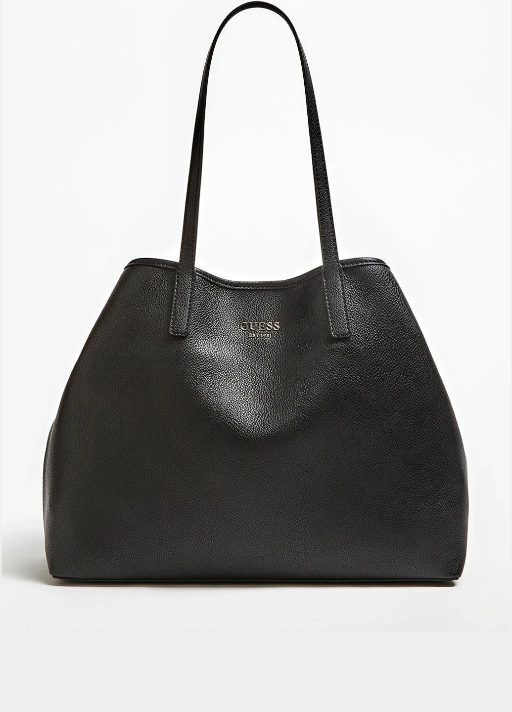 Сумка Guess VIKKY LARGE TOTE (251444227)