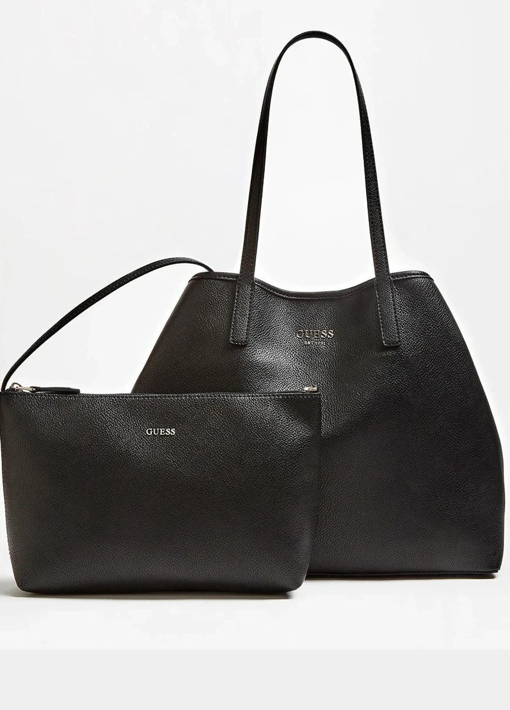 Сумка Guess VIKKY LARGE TOTE (251444227)