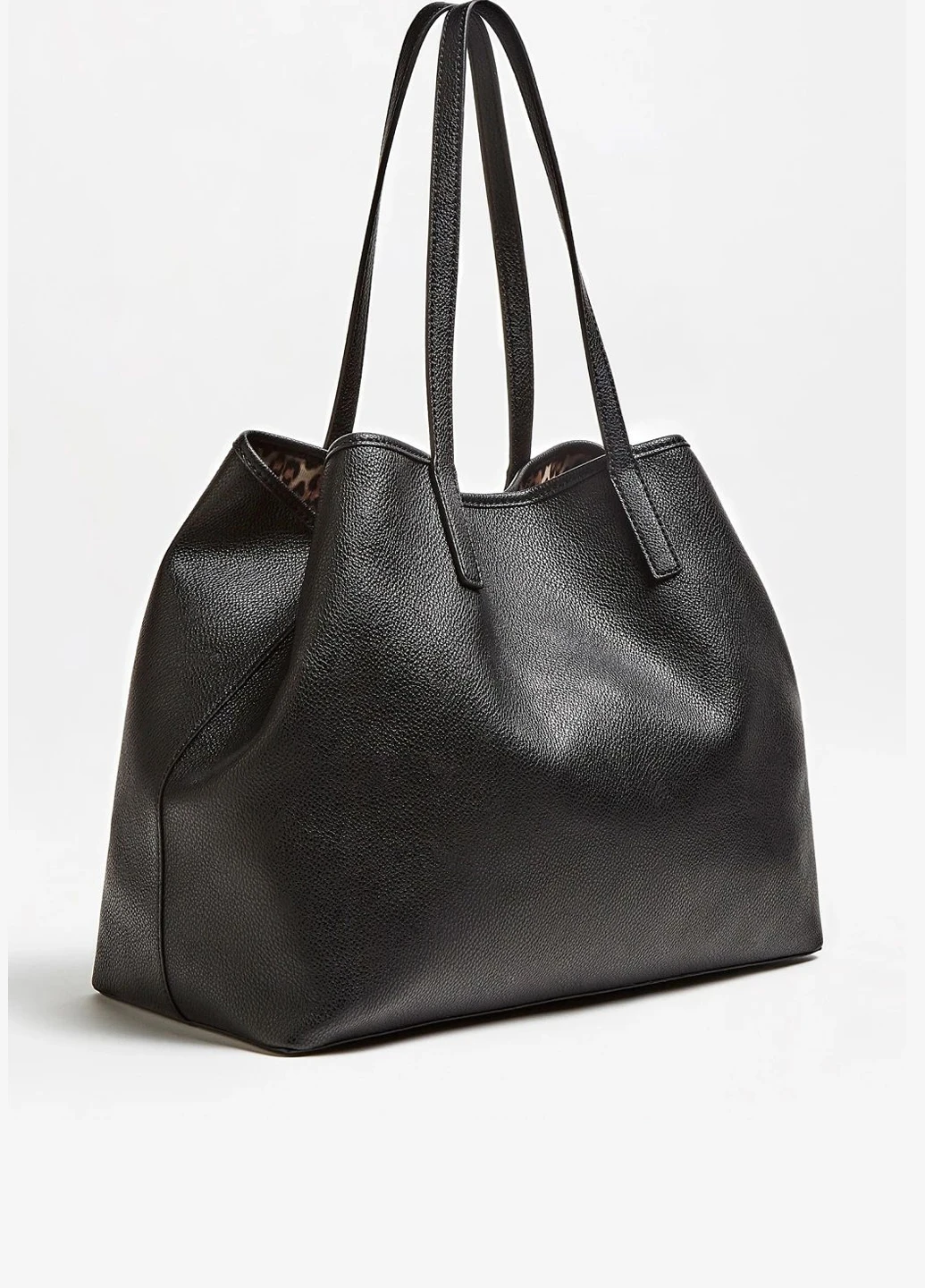 Сумка Guess VIKKY LARGE TOTE (251444227)