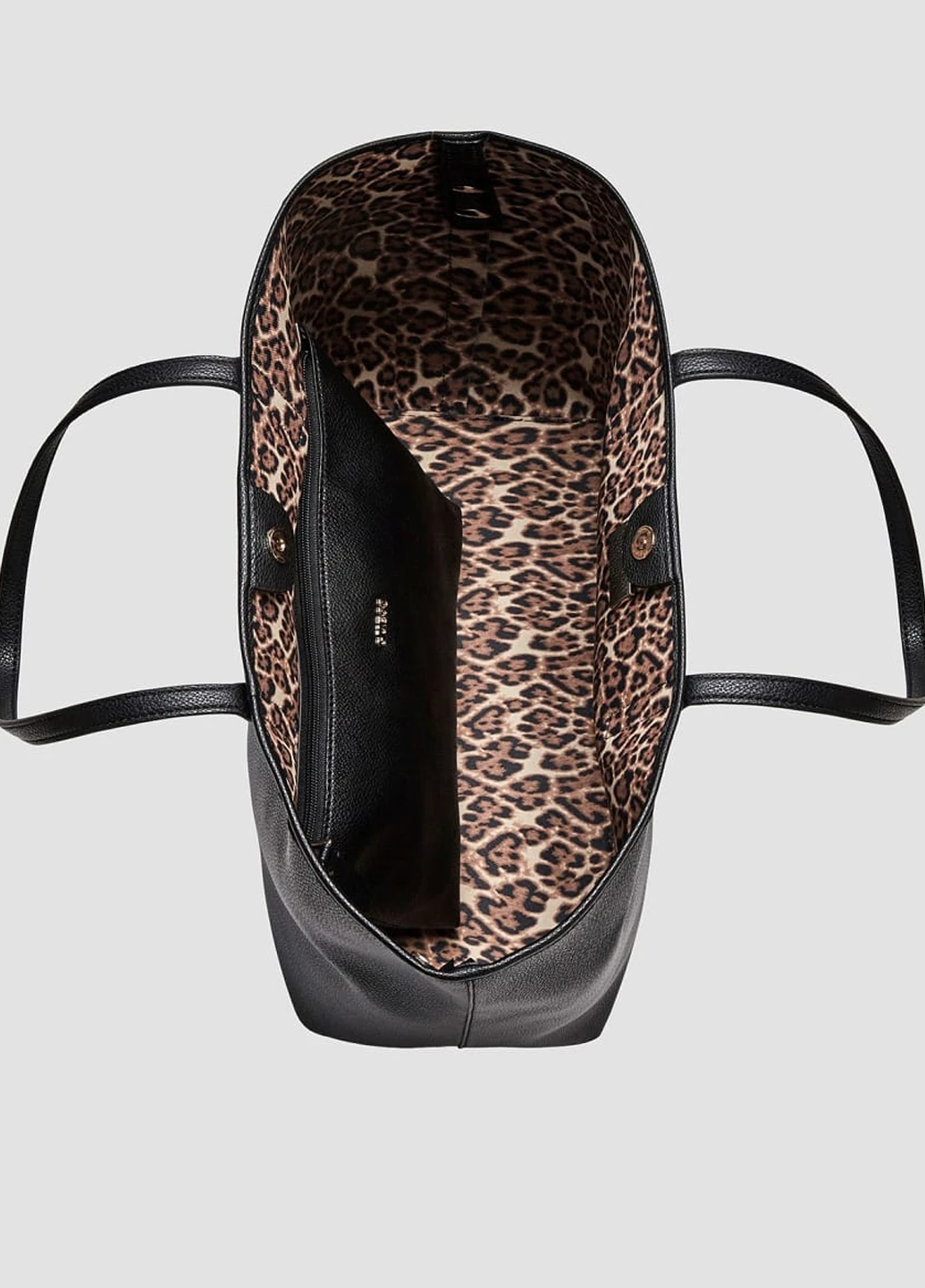 Сумка Guess VIKKY LARGE TOTE (251444227)