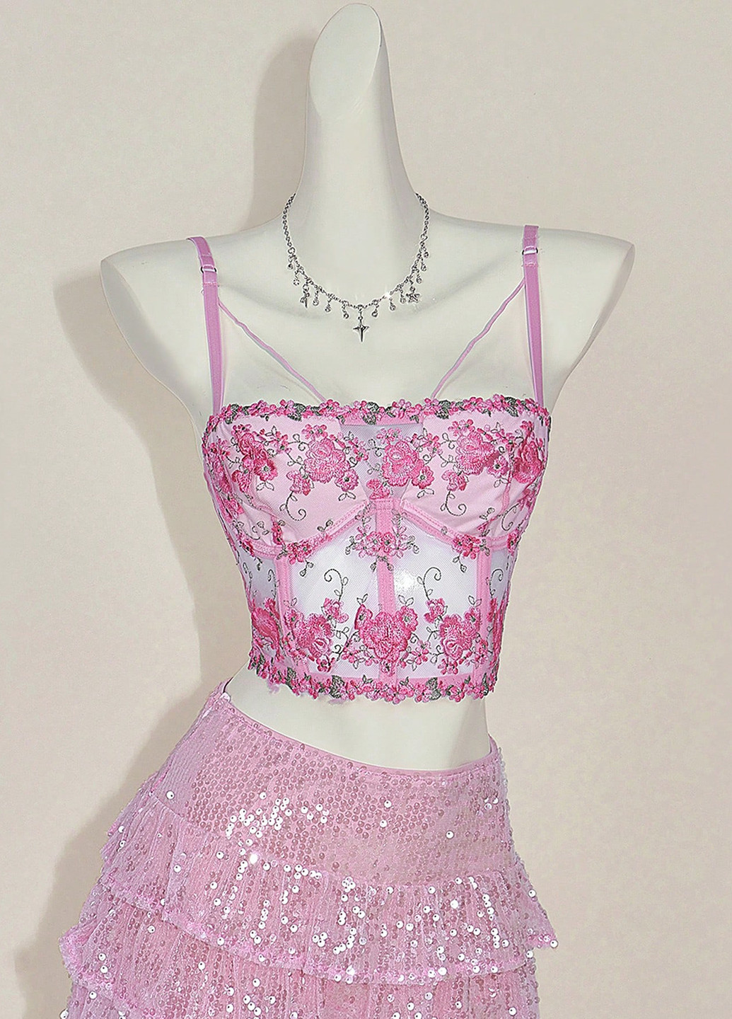 Топ SHEIN (341532583)