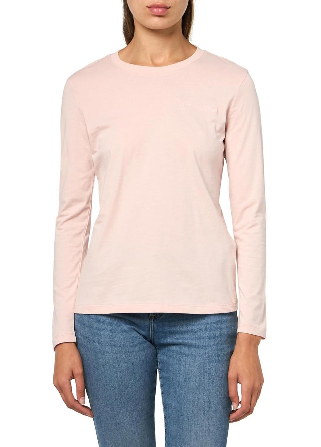 Лонгслив Armani Exchange (336957994)