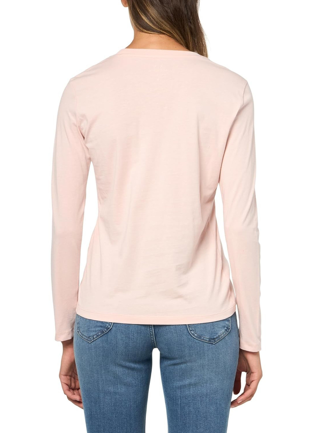 Лонгслив Armani Exchange (336957994)