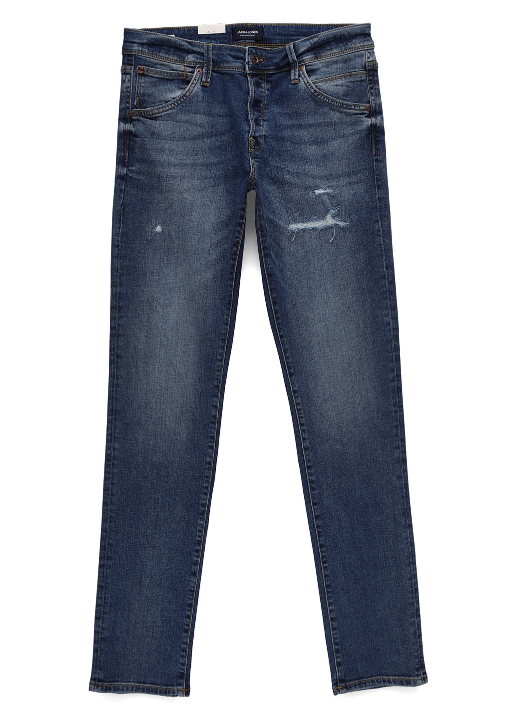 Джинси Jack & Jones (316111378)