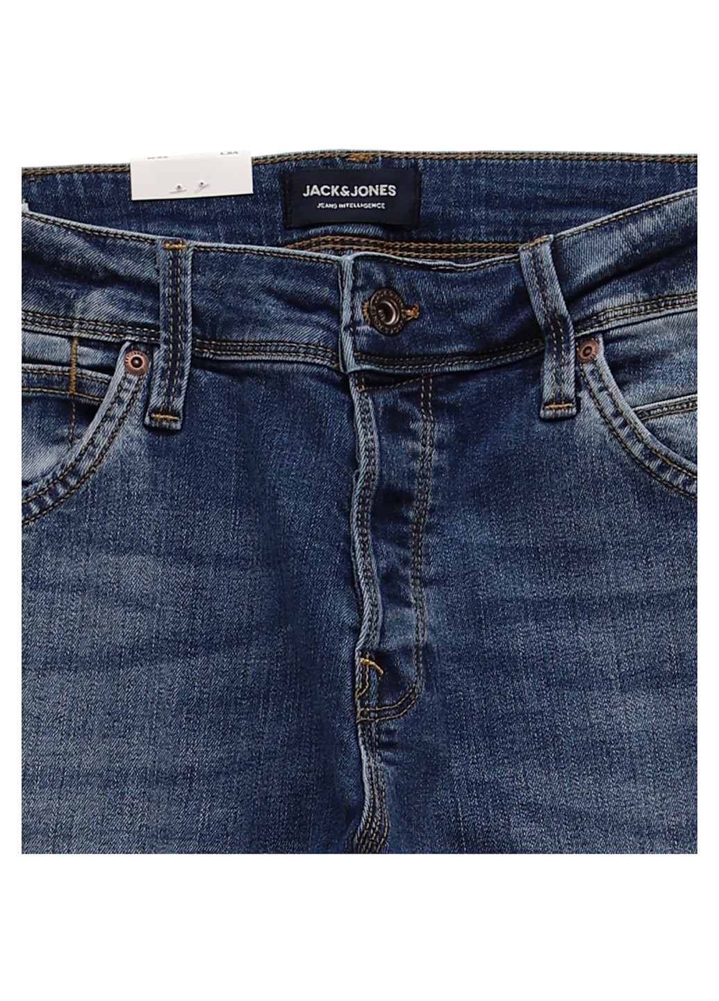 Джинси Jack & Jones (316111378)