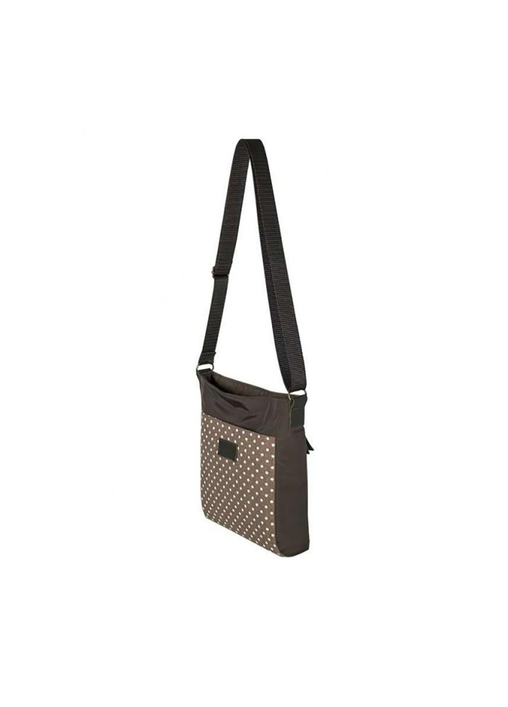 Жіноча сумка-планшет 18х24х6 см Exodus (229459359)