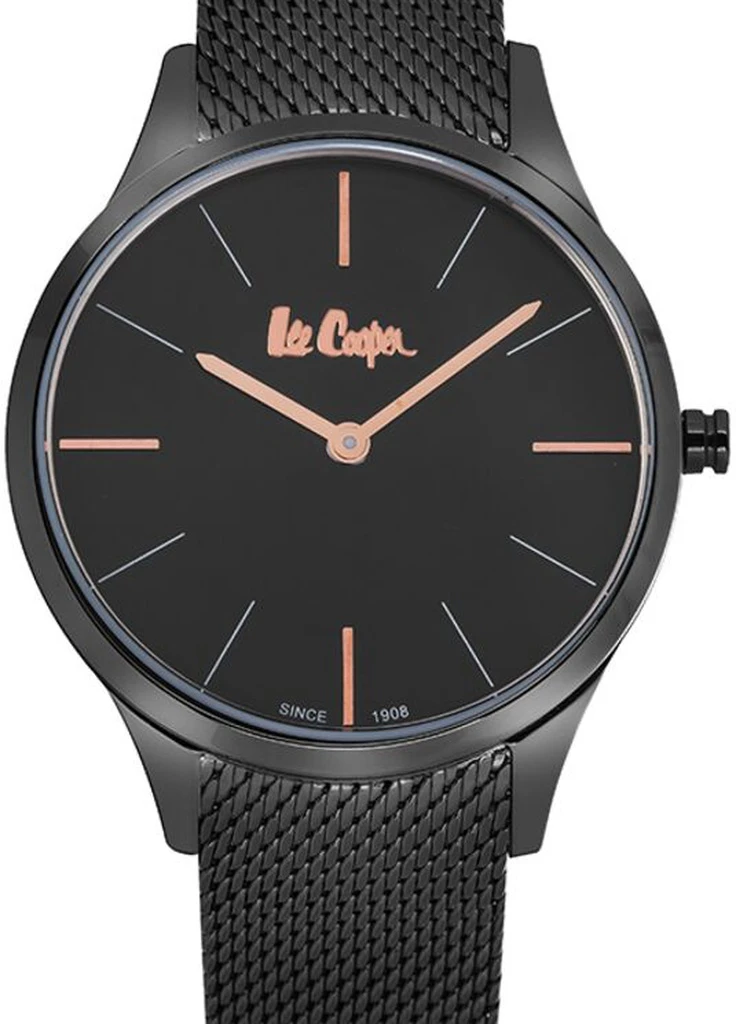Годинники LC06910.650 Lee Cooper (229057984)