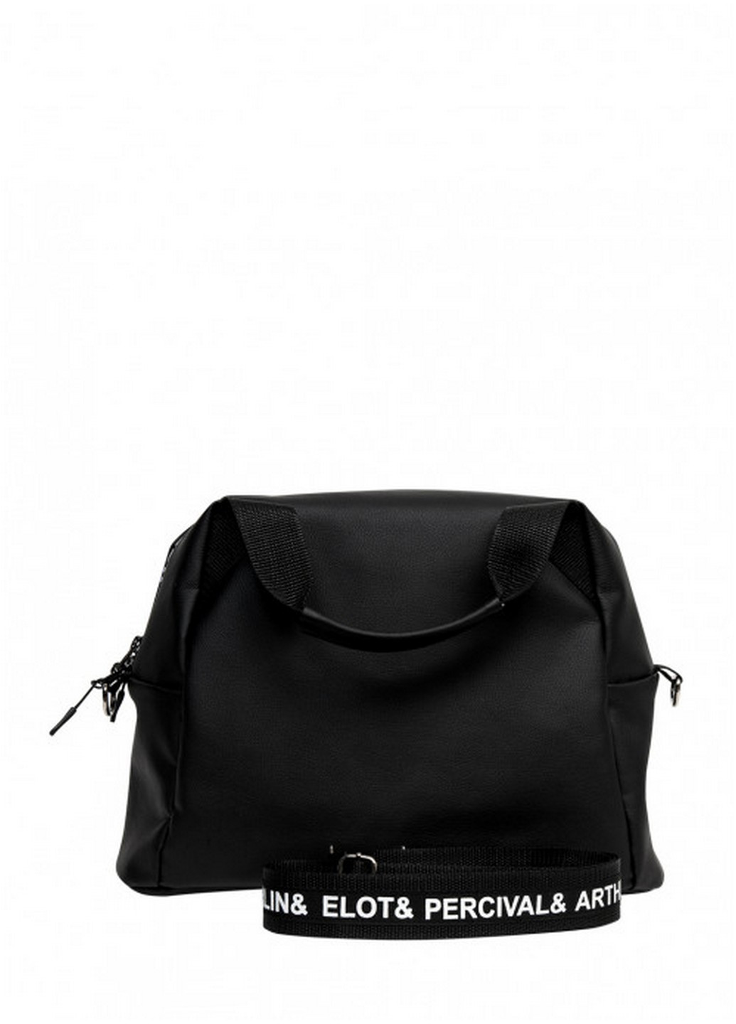 Сумка жіноча 37х16х25 см Sambag (211364473)