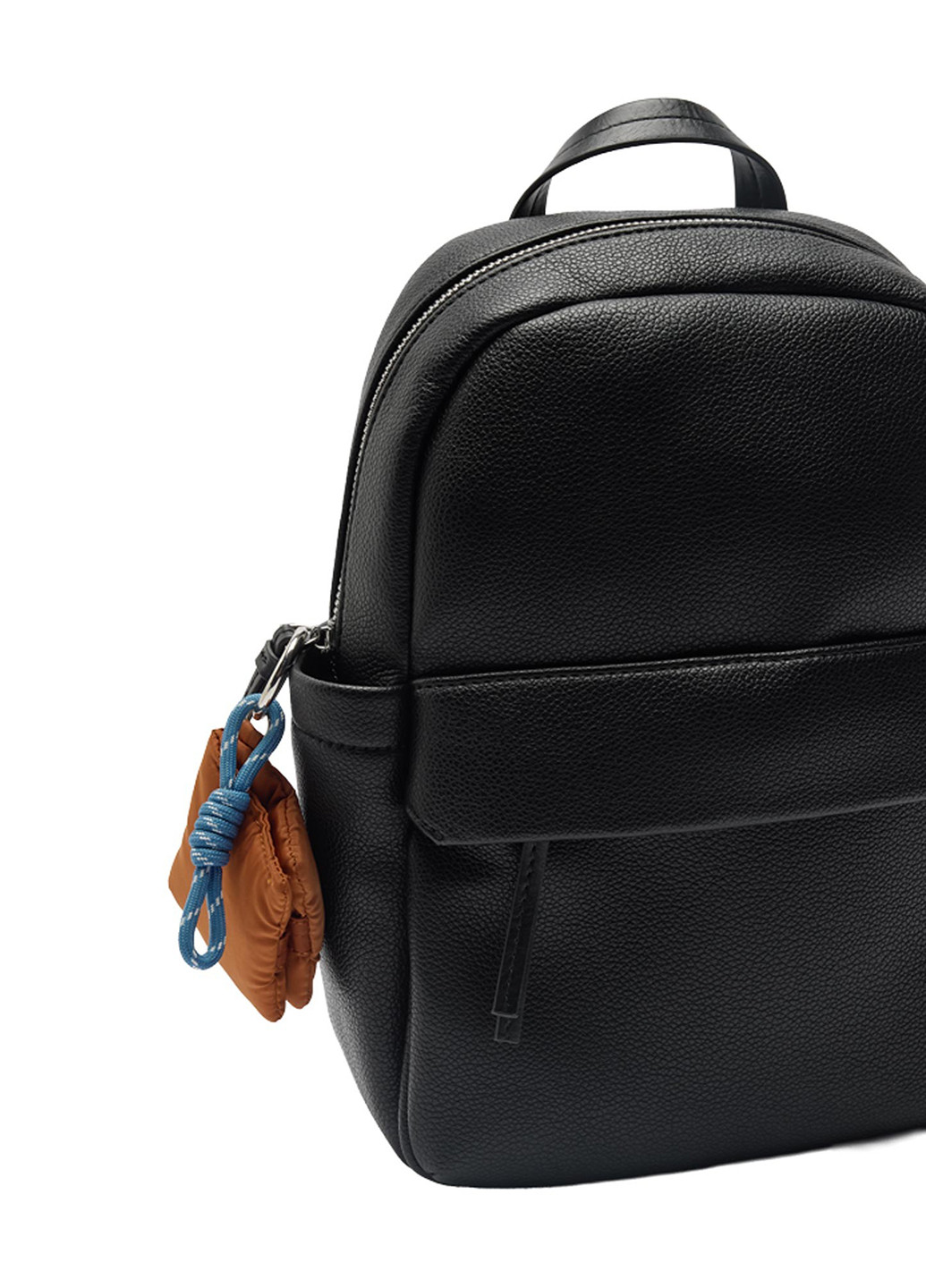 Рюкзак Parfois (355383227)