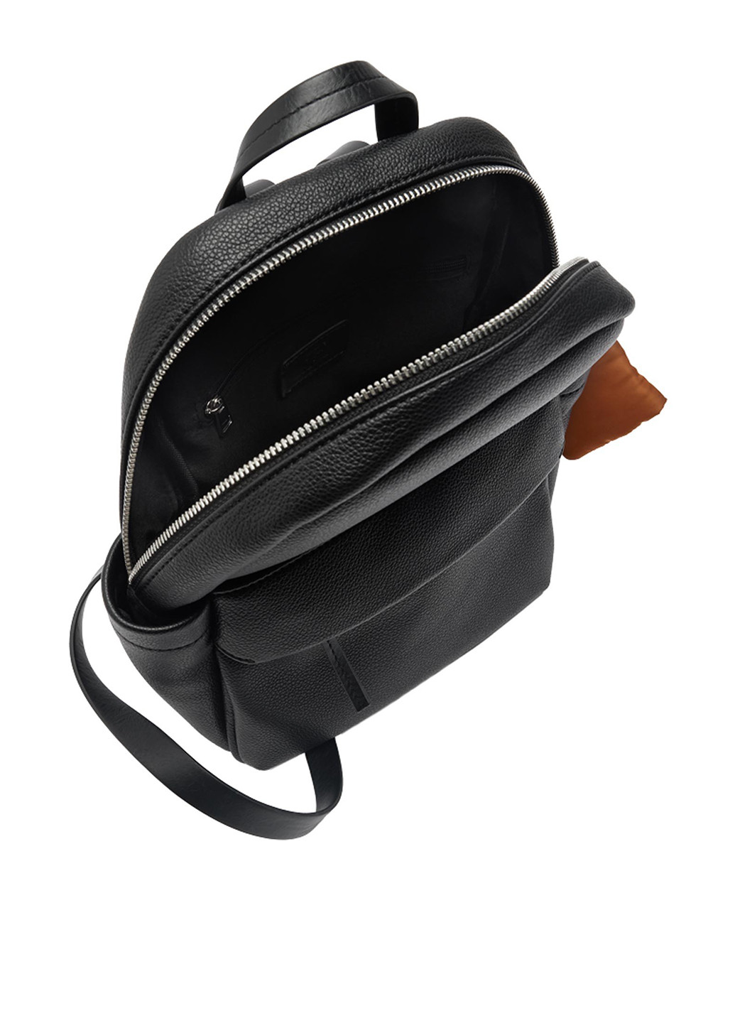 Рюкзак Parfois (355383227)